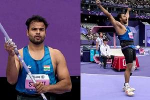 Paris Paralympics : मीठे से की तौबा, रतजगे भी किए...सुमित अंतिल के स्वर्ण के पीछे बलिदानों की दास्तां