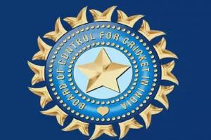 BCCI-AGM 2024‍ : बीसीसीआई के नए सचिव की नियुक्ति शीर्ष परिषद के एजेंडे का हिस्सा नहीं 