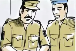 हल्द्वानी: पति भागा, जेठ ने हड़पे जेवर, कार्रवाई के नाम पर पुलिस ने लगवाए चक्कर