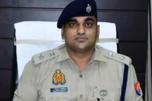 Bareilly News: लापरवाही करने पर चौकी इंचार्ज पर गिरी गाज, SSP ने किया सस्पेंड