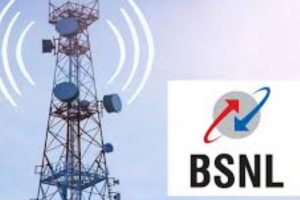 BSNL 5G: बीएसएनएल ने दिया दिवाली गिफ्ट, शुरू की सात सेवाएं, अगले साल से मिलेगा 5जी नेटवर्क