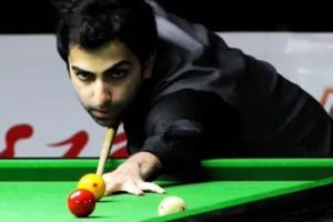 Pankaj Advani: आडवाणी ने जेडेन ओंग को 5-1 से हराकर जीता सिंगापुर ओपन का खिताब 