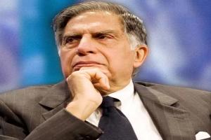 Ratan Tata: शिंदे मंत्रिमंडल रतन टाटा को ‘भारत रत्न’ से सम्मानित करने के लिए केंद्र सरकार से करेगा अनुरोध