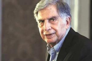 Ratan Tata: जब रतन टाटा ने Ford की JLR खरीद कर लिया था अपमान का बदला, बन गया  रिकॉर्ड