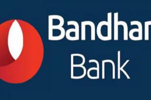 Bandhan Bank News: बंधन बैंक के शेयर में करीब 12 प्रतिशत की तेजी 