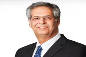 Noel Tata: जानिए कौन हैं नोएल टाटा जो बने 165 अरब डॉलर वैल्यू वाले Tata Trusts के नए Chairman