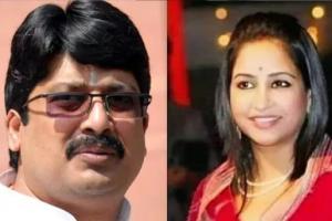 Raja Bhaiya: सरकार ने राजा भैया की पत्नी के खिलाफ की बड़ी कार्रवाई, जब्त की कृषि भूमि