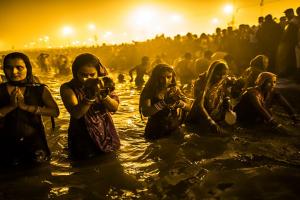 Maha Kumbh 2025: श्रद्धालुओं के लिए खुशखबरी, कुंभ मेले को लेकर रेलवे ने बनाया यह बड़ा प्लान