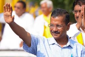 Arvind Kejriwal: अरविंद केजरीवाल ने खाली किया मुख्यमंत्री आवास, अब यह बंगला होगा नया ठिकाना