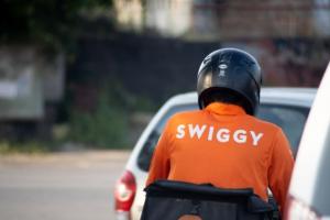 Swiggy ने बड़े ऑर्डर को पूरा करने के लिए ‘एक्सएल’ बेड़ा किया पेश 