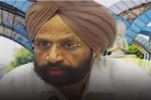 पूर्व IAS Mohinder Singh से आठ घंटे पूछताछ : ED ने स्मारक घोटाले में मार्बल कारोबारियों को भेजा है नोटिस