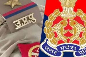 कानपुर में फिर पुलिस पर लगे गंभीर आरोपी: पुलिस कमिश्नर से शिकायत कर युवक बोला- दरोगा की वजह से मेरे पत्नी के बिगड़ रहे रिश्ते