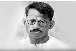 ‘प्रताप’ भवन को मीडिया म्यूजियम बनाएं, अमर शहीद गणेश शंकर विद्यार्थी जयंती आज, कानपुर इतिहास समिति सौंपेगी ज्ञापन 