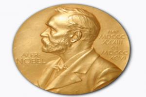 Nobel Prize Winner 2024: रसायन विज्ञान के नोबेल का ऐलान, बेकर, हसाबिस, जम्पर को मिलेगा पुरस्कार