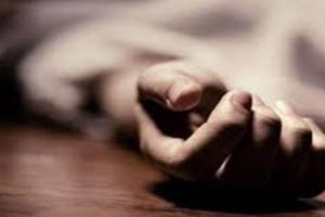 24 घंटे में महिला, रसोईये समेत तीन ने लगाया फंदा : घटनाओं के पीछे कारणों पर रहस्य कायम