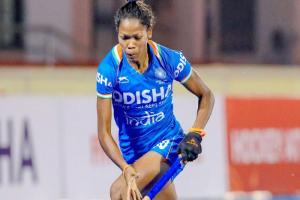 सलीमा टेटे बोलीं-  Hockey India League बदल सकती है भारतीय हॉकी की तस्वीर 