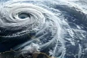 Cyclone Dana: भुवनेश्वर में सामान्य जनजीवन प्रभावित, 203 ट्रेन रद्द, फ्लाइट कैंसिल