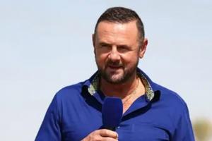 IND vs NZ : Simon Doull ने उजागर की भारतीय बल्लेबाजों की कमजोरी, कहा- विराट कोहली की फॉर्म चिंता का विषय नहीं