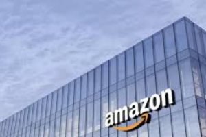 Amazon के 73 प्रतिशत कर्मी छोड़ सकते हैं काम, कंपनी के नए नियम से हैं परेशान