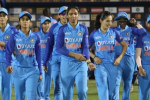 ICC Women’s T20 World Cup: भारत के लिए करों या मरो की स्थिति, knock out वाले हाल में कैसे करेगी सेमीफाइनल में प्रवेश, जाने हाल