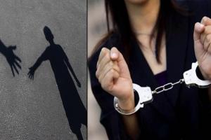 कासगंज: मकान मालिक की बेटी को बहला-फुसलाकर ले गई किरायेदार महिलाएं, पुलिस ने की कार्रवाई