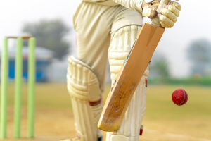 Cricket Tournament: बिहार में लगेगा खिलाड़ियों का मेला, U-14 क्रिकेट प्रतियोगिता का आयोजन