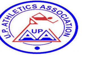 UP Athletics Association: आगरा के नरेंद्र कुमार बने यूपी एथलेटिक्स संघ के कार्यकारी सचिव