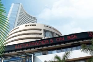 Stock Market: शुरुआती कारोबार में सेंसेक्स और निफ्टी में उछाल, लेकिन अडानी ग्रुप के शेयर गिरे 