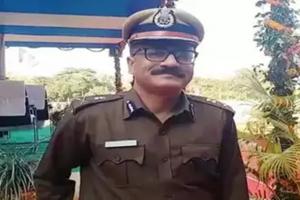 Jharkhand DGP: सोरेन सरकार ने अनुराग गुप्ता को पुलिस महानिदेशक के पद पर किया बहाल 