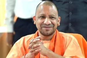 राज्य स्थापना दिवस : CM Yogi ने छह राज्यों को स्थापना दिवस की शुभकामनाएं दीं