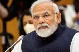 डोमिनिका प्रधानमंत्री मोदी को प्रदान करेगा देश का सर्वोच्च राष्ट्रीय सम्मान 