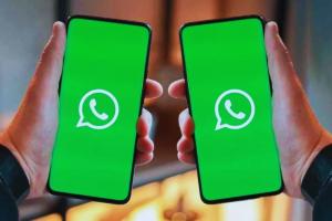 WhatsApp लाया एक नया फीचर, Chatting Experience पहले से और हो जाएगा मजेदार