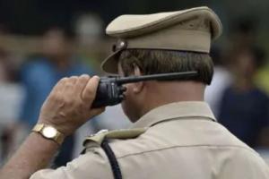 Bihar News: SP की बड़ी कार्रवाई, सात पुलिसकर्मी गिरफ्तार...मामला जान उड़ जाएंगे होश