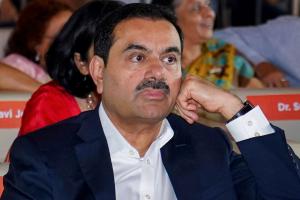 Gautam Adani पर विदेशी भ्रष्ट आचरण अधिनियम के तहत आरोप नहीं, कंपनी ने दिया Clarification