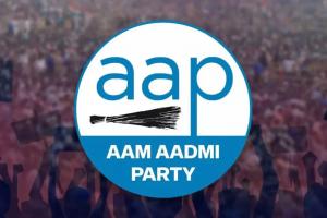 दिल्ली विधानसभा चुनाव: AAP ने 11 उम्मीदवारों की पहली सूची जारी की, देखें किसे कहां से मिला टिकट