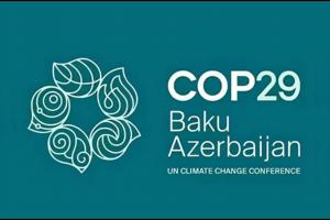 COP29: भारत ने 300 अरब अमेरिकी डॉलर के नए जलवायु वित्त समझौते को किया खारिज 