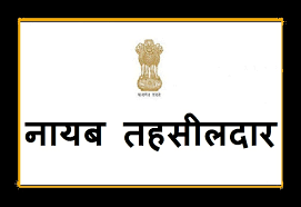 अल्मोड़ा में नायब तहसीलदारों की अनुत्तीर्णता पर हड़कंप, पुनः प्रशिक्षण का आदेश