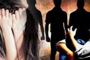 Bareilly: भाजपा नेता समेत 6 लोगों पर FIR, महिला ने गैंगरेप का लगाया था आरोप