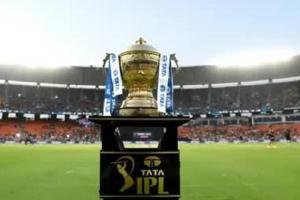 IPL 2025 Auction : नवंबर के अंत में रियाद में होगी आईपीएल नीलामी, इन स्टार खिलाड़ियों पर लगेगी बोली  