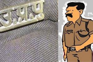 लखीमपुर-खीरी: पुलिस बना रही समझौते का दबाव, बोली- दो दिन में समझौता नहीं किया तो तुम्हे ही भेज देंगे जेल 