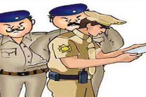 बरेली: फेल पुलिस... 20 चोरियों के बाद फिर हो गई इज्जतनगर और बिथरी चैनपुर में लाखों की चोरी