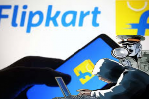 Flipkart पर डिलीवरी और रिफंड का बड़ा खेलः तीन कर्मियों ने मिलकर की लाखों की लूट, फर्जीवाड़ा जान उड़ जाएंगे होश