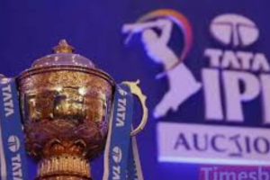 IPL 2025: आईपीएल मेगा नीलामी की सूची में नहीं स्टोक्स का नाम, ड्रेका और नेत्रावलकर हुए शामिल 