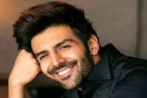  Kartik Aaryan Birthday : 34 वर्ष के हुए कार्तिक आर्यन, फिल्म 'Pyaar Ka Punchnama' से की अभिनय जीवन की शुरुआत 