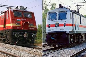 Railway Alert : गोरखपुर में होगा काम...दो दिन अवध असम समेत इन ट्रेनों की बिगड़ेगी चाल