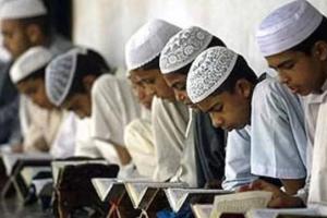 Madrasa Board : सुप्रीम कोर्ट के फैसले का दिल से इस्तकबाल