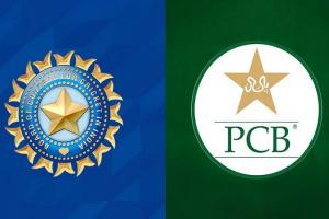 ICC Champions Trophy : PCB-BCCI भविष्य के टूर्नामेंटों में हाइब्रिड मॉडल पर सहमत, चैंपियंस ट्रॉफी के आयोजन का रास्ता साफ 