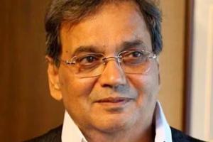 Subhash Ghai: फिल्म निर्माता सुभाष घई की बिगड़ी तबीयत, लीलावती अस्पताल के आईसीयू में भर्ती 