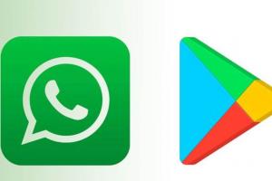 ईरान ने दो साल से अधिक समय बाद ‘WhatsApp’ और ‘Google Play’ से प्रतिबंध हटाया 