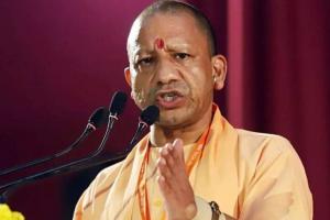 कानपुर में रामा यूनिवर्सिटी की ओर नहीं जा पाएंगे वाहन...डायवर्जन लागू: CM Yogi के आगमन को लेकर आज बदला रहेगा यातायात 